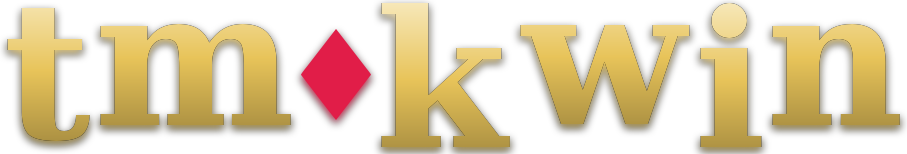 tmokwin logo